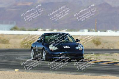 media/Apr-06-2025-PCA San Diego (Sun) [[425fed1609]]/4-Yellow Group/Session 1 (Turn 4)/